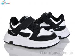 BBT H659-2-5 фото