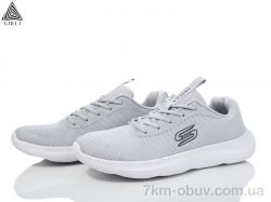 STILLI Group H357-4 піна фото