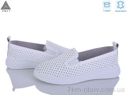 STILLI Group R10-1 шкіра фото