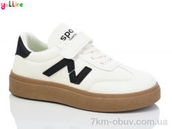 Yalike 2014-5 фото