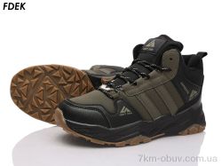 FDEK T9360-6 фото