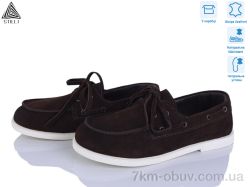 STILLI Group BD60-3 шкіра фото