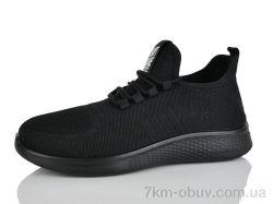 Ok Shoes M19-1 фото