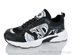 AD SKU351-1 фото