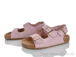 KIMBOO FG610-3Z фото