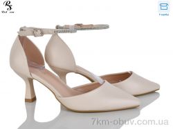 Red Sun QQ93-3 фото