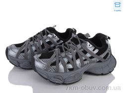 AAPR-Kaker PM3-3 фото