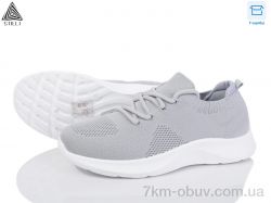 STILLI Group F310-3 фото