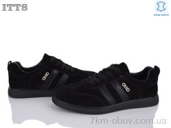 ITTS TB101-1 фото