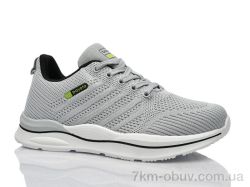 Pet 5195-10 фото