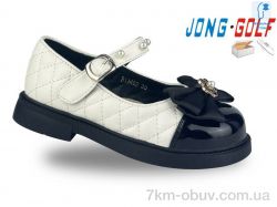 Jong Golf A11461-20 фото