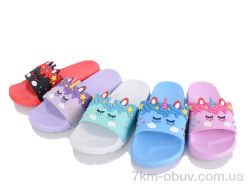 M&L  Alex13 733 mix фото