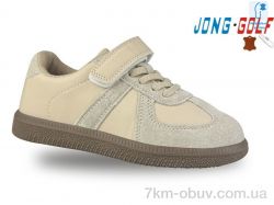 Jong Golf C11473-3 фото