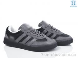 Olimp A7575-5 фото