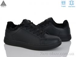 STILLI Group L30-1 шкіра фото