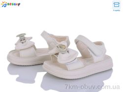 Bessky-Kellaifeng BLK013-3A фото