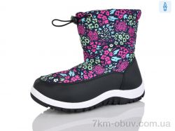 SANLIN 2 526-1 фото