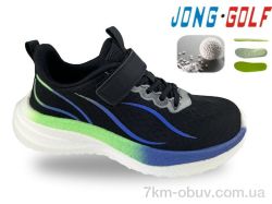 Jong Golf C11862-0 фото