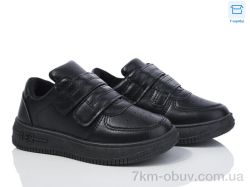Ok Shoes 575-1 фото