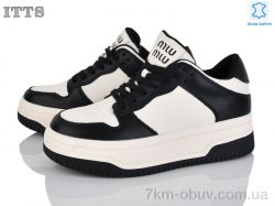 ITTS S951-E фото