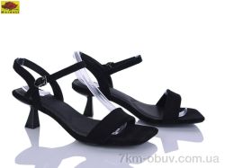 Mei De Li H777-1 фото