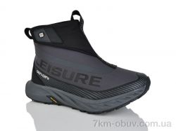 Sen.dini A027-2 фото