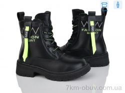 Victoria YD6040-6-31 фото