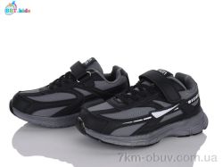 BBT H807-3-2 фото