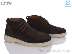 ITTS E861-4 фото