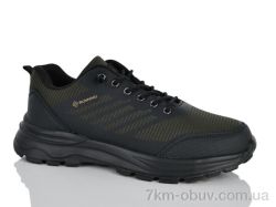 Ok Shoes A210-26 фото