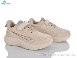 BBT H769-3-5 фото