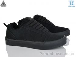 STILLI Group HB860-3 шкіра фото