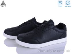 STILLI Group L130-2 шкіра фото