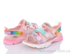 Ok Shoes B16-3L фото