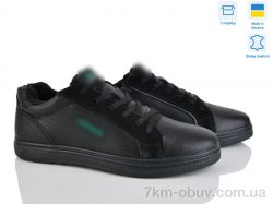 Синдикат взуття LAC3 ч.ш. фото