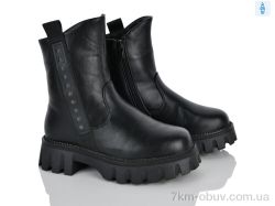 Xifa kids A2325-3A фото
