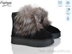 Dageni HA5887-1 фото