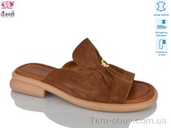 Gukkcr MG8653 фото