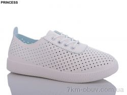 Princess L205 фото