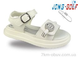 Jong Golf B20690-7 фото