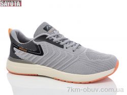 Sayota A660-10 фото