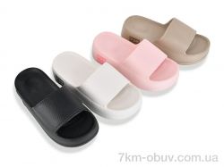 Sport 3162 mix фото