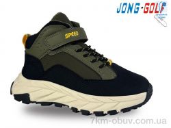 Jong Golf C30951-5 фото