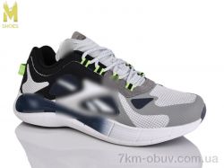 M.Shoes 5442-1 фото