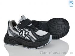 Clibee kids LB1187-1 фото