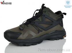 Supo-Vegas A3253-5 фото