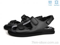 Мир 4108-SS57790-9 фото