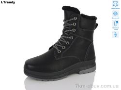 Trendy DH3971-1 фото