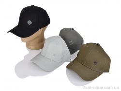 RuBi N001 mix фото