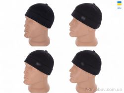 Mabi 0022 докерка фото